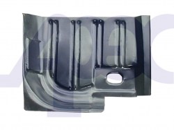 FDM1043CR (1)